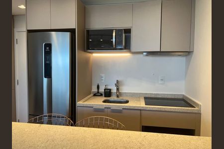 Apartamento para alugar com 66m², 1 quarto e 1 vagaFoto 17