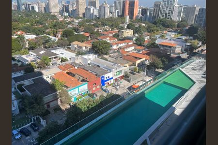Apartamento para alugar com 66m², 1 quarto e 1 vagaFoto 19