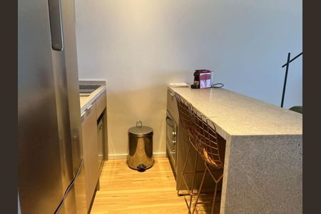 Apartamento para alugar com 66m², 1 quarto e 1 vagaFoto 16