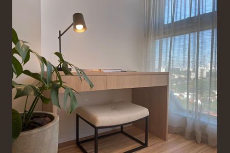 Apartamento para alugar com 66m², 1 quarto e 1 vagaFoto 18