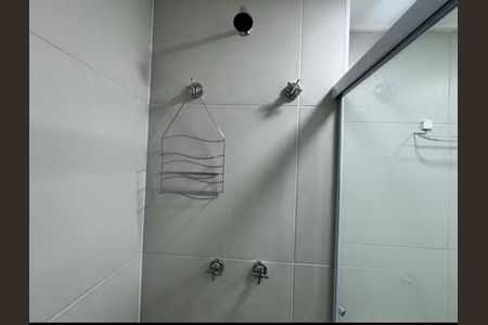 Foto 06 de kitnet/studio para alugar com 1 quarto, 23m² em Paraíso, São Paulo