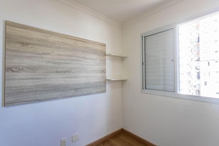 Apartamento para alugar com 64m², 3 quartos e 1 vagaQuarto 1 - suíte 