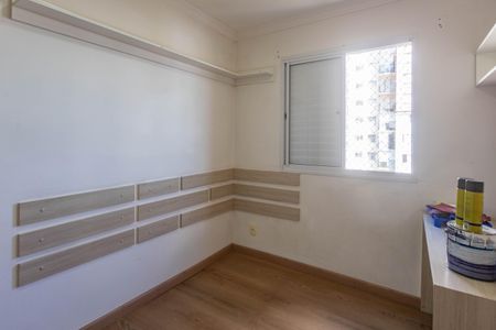 Apartamento para alugar com 64m², 3 quartos e 1 vagaQuarto 3