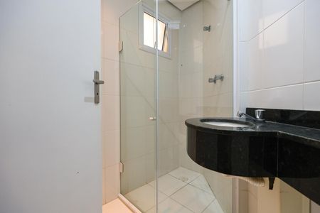 Apartamento para alugar com 68m², 2 quartos e 1 vagaBanheiro