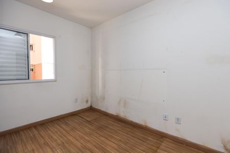 Apartamento para alugar com 68m², 2 quartos e 1 vagaSuíte