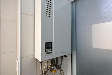 Apartamento para alugar com 68m², 2 quartos e 1 vagaÁrea de Serviço