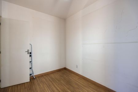 Apartamento para alugar com 68m², 2 quartos e 1 vagaQuarto 2