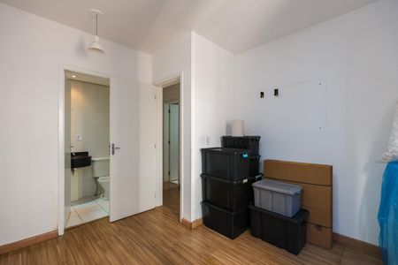 Apartamento para alugar com 68m², 2 quartos e 1 vagaSuíte