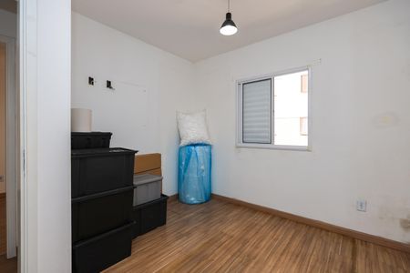Apartamento para alugar com 68m², 2 quartos e 1 vagaSuíte