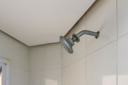 Apartamento para alugar com 68m², 2 quartos e 1 vagaBanheiro