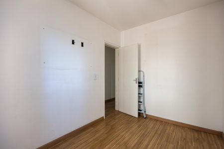 Apartamento para alugar com 68m², 2 quartos e 1 vagaQuarto 2