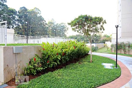 Apartamento para alugar com 68m², 2 quartos e 1 vagaÁrea comum