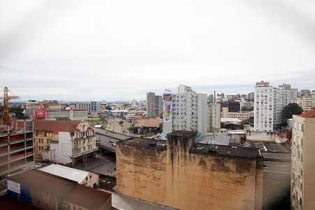 Apartamento à venda com 80m², 3 quartos e 1 vagaQuarto 3