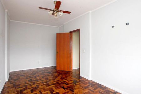 Apartamento à venda com 80m², 3 quartos e 1 vagaQuarto 3