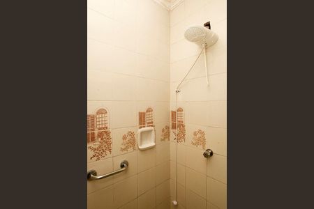 Apartamento à venda com 80m², 3 quartos e 1 vagaBanheiro