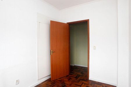 Apartamento à venda com 80m², 3 quartos e 1 vagaQuarto 1