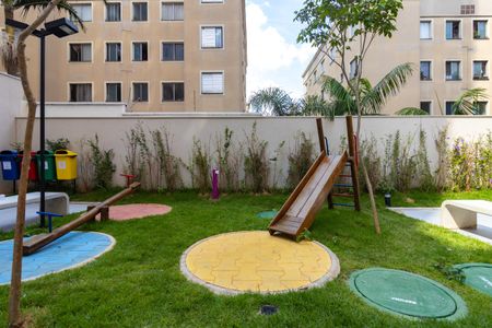 Apartamento para alugar com 29m², 1 quarto e sem vaga Apartamento para alugar com 29m², 1 quarto e sem vagaÁrea comum