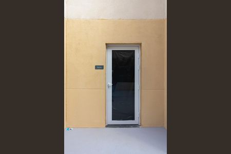 Apartamento para alugar com 29m², 1 quarto e sem vaga Apartamento para alugar com 29m², 1 quarto e sem vagaÁrea comum