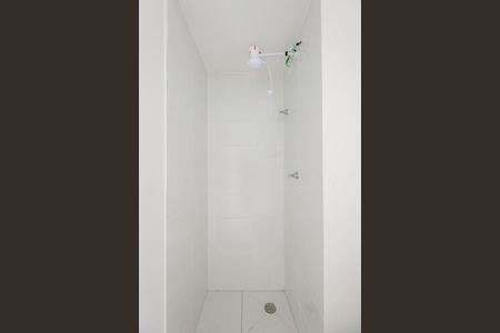 Apartamento para alugar com 29m², 1 quarto e sem vaga Apartamento para alugar com 29m², 1 quarto e sem vagaSuíte