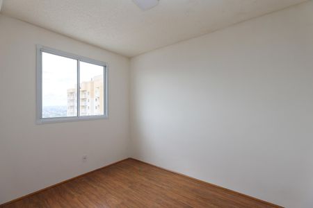 Apartamento para alugar com 29m², 1 quarto e sem vaga Apartamento para alugar com 29m², 1 quarto e sem vagaSuíte