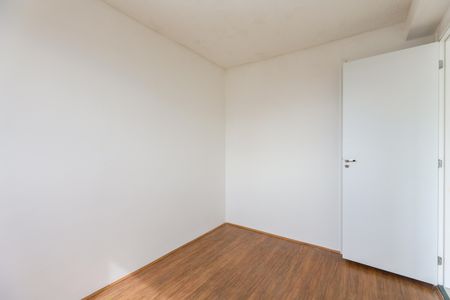 Apartamento para alugar com 29m², 1 quarto e sem vaga