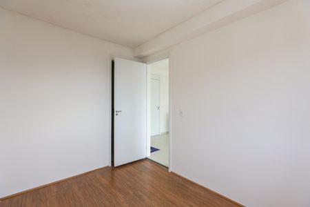 Apartamento para alugar com 29m², 1 quarto e sem vaga