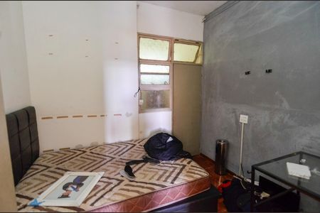 Apartamento à venda com 60m², 2 quartos e sem vagaSuíte