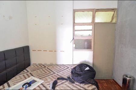 Apartamento à venda com 60m², 2 quartos e sem vagaSuíte