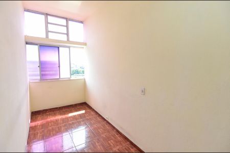 Apartamento à venda com 60m², 2 quartos e sem vagaSala