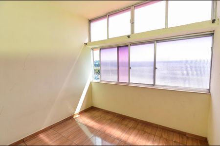 Apartamento à venda com 60m², 2 quartos e sem vagaQuarto