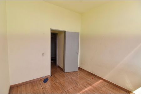 Apartamento à venda com 60m², 2 quartos e sem vagaQuarto