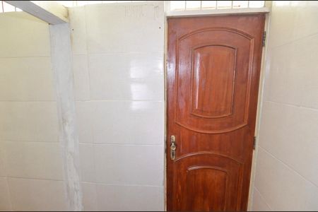 Apartamento à venda com 60m², 2 quartos e sem vagaÁrea de Serviço