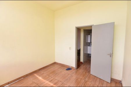 Apartamento à venda com 60m², 2 quartos e sem vagaQuarto