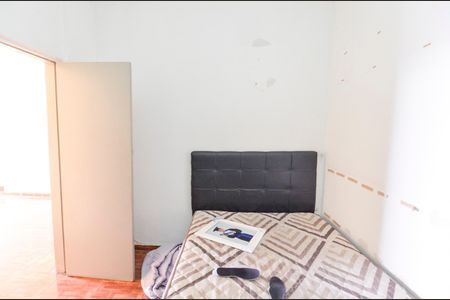 Apartamento à venda com 60m², 2 quartos e sem vagaSuíte
