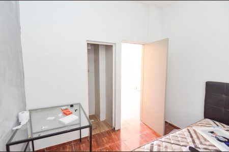 Apartamento à venda com 60m², 2 quartos e sem vagaSuíte