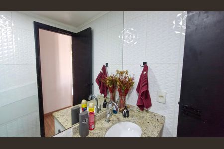 Apartamento para alugar com 2 quartos, 50m² em Vila Constancia, São Paulo