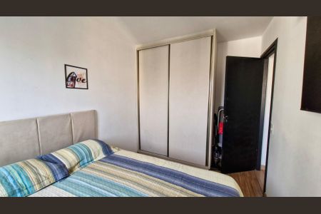 Apartamento para alugar com 2 quartos, 50m² em Vila Constancia, São Paulo