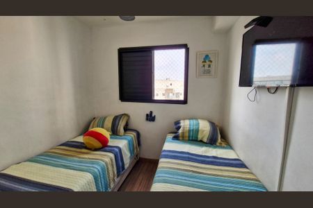 Apartamento para alugar com 2 quartos, 50m² em Vila Constancia, São Paulo