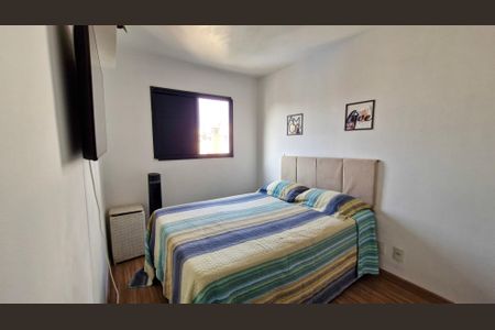 Apartamento para alugar com 2 quartos, 50m² em Vila Constancia, São Paulo