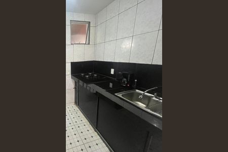 Casa de Condomínio para alugar com 2 quartos, 79m² em Maria Paula, São Gonçalo