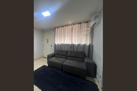 Casa de Condomínio para alugar com 2 quartos, 79m² em Maria Paula, São Gonçalo