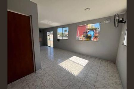 Casa de Condomínio para alugar com 2 quartos, 79m² em Maria Paula, São Gonçalo