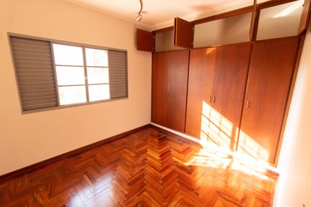 Casa para alugar com 245m², 4 quartos e 4 vagasSUITE 3
