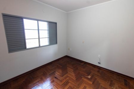 Casa para alugar com 245m², 4 quartos e 4 vagasSUITE 2