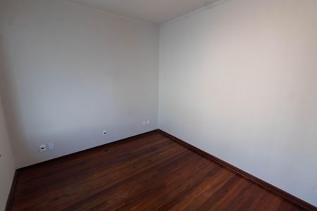 Casa para alugar com 245m², 4 quartos e 4 vagasSALA DE TV