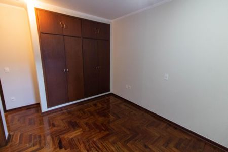 Casa para alugar com 245m², 4 quartos e 4 vagasSUITE 1