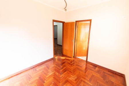Casa para alugar com 245m², 4 quartos e 4 vagasSUITE 3