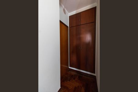 Casa para alugar com 245m², 4 quartos e 4 vagasSUITE 2