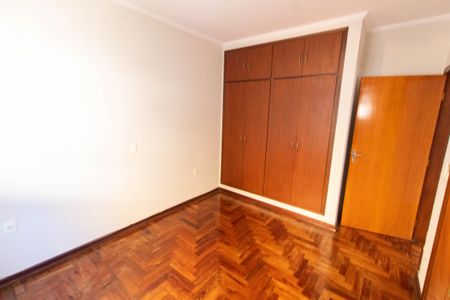 Casa para alugar com 245m², 4 quartos e 4 vagasSUITE 4