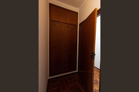 Casa para alugar com 245m², 4 quartos e 4 vagasSUITE 1